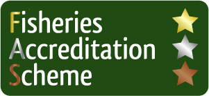 Fisheries Accreditation Scheme Logo 1.jpg